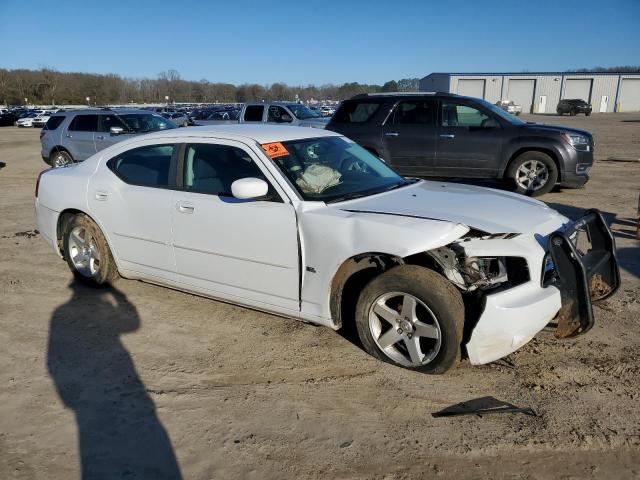 صورة رقم 4 من المزاد - 2010 DODGE CHARGER SX مع VIN 2B3CA3CV5AH299356