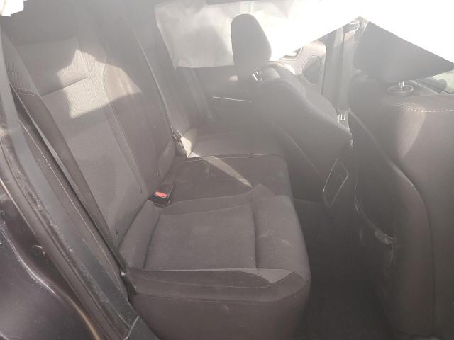 Photo 10 from auction – 2015 DODGE CHARGER SX with VIN 2C3CDXJG7FH832627