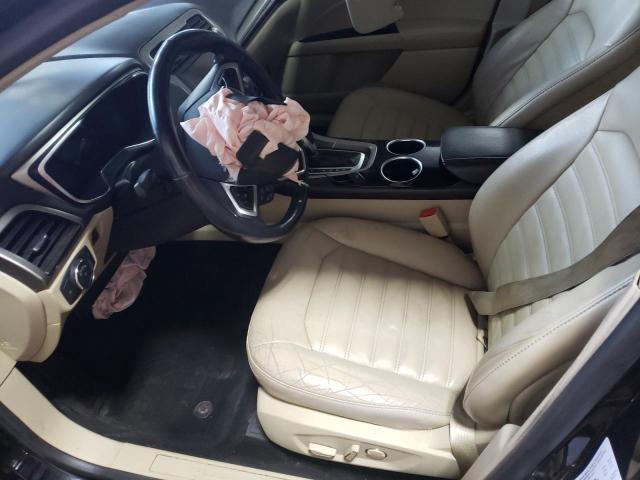 Photo 7 from auction – 2013 FORD FUSION SE with VIN 3FA6P0HR1DR374119