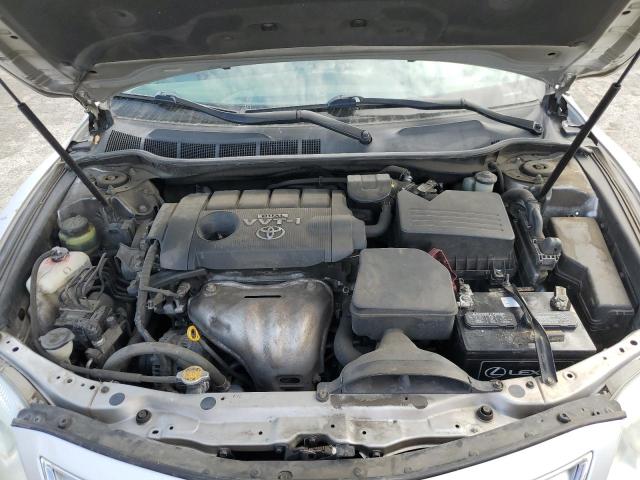 Photo 11 from auction – 2010 TOYOTA CAMRY BASE with VIN 4T4BF3EK2AR023066