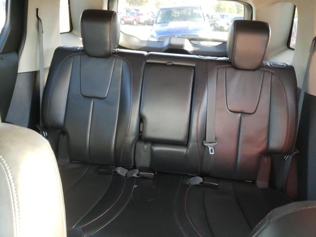 Фото 10 с аукциона – 2012 GMC TERRAIN SL с VIN 2GKFLVEK5C6116478