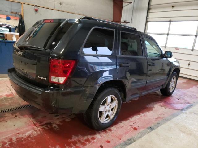 Photo 3 from auction – 2005 JEEP GRAND CHER with VIN 1J4GR48K55C576684