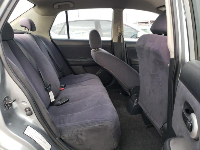 Photo 10 from auction – 2009 NISSAN VERSA S with VIN 3N1BC11E59L439262