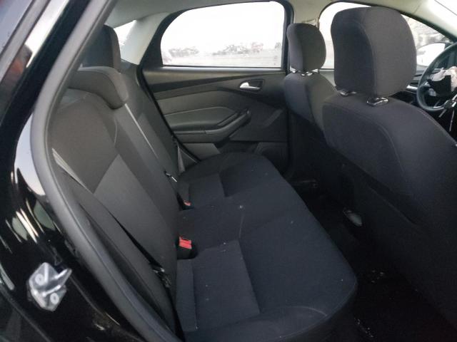 Photo 10 from auction – 2017 FORD FOCUS SE with VIN 1FADP3F20HL271583