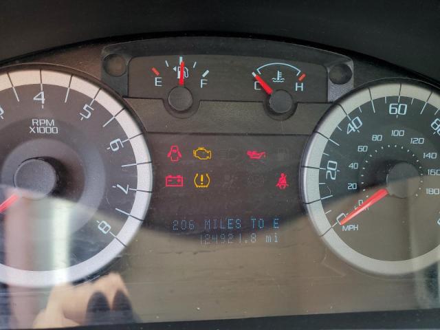 Photo 9 from auction – 2011 FORD ESCAPE XLS with VIN 1FMCU0C70BKC41649