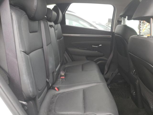 Photo 11 from auction – 2022 HYUNDAI TUCSON LIM with VIN KM8JECA14NU014882
