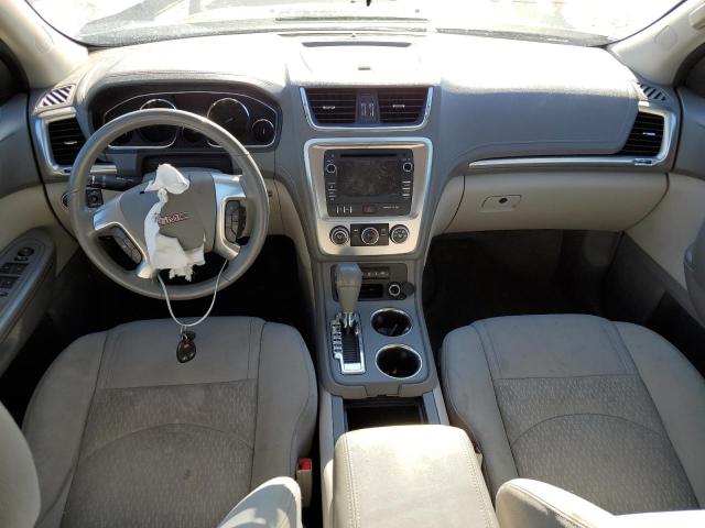 Photo 8 from auction – 2014 GMC ACADIA SLE with VIN 1GKKRNED7EJ173771