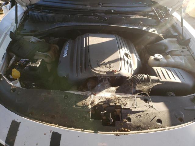 Photo 11 from auction – 2018 DODGE CHARGER R/ with VIN 2C3CDXCTXJH233336