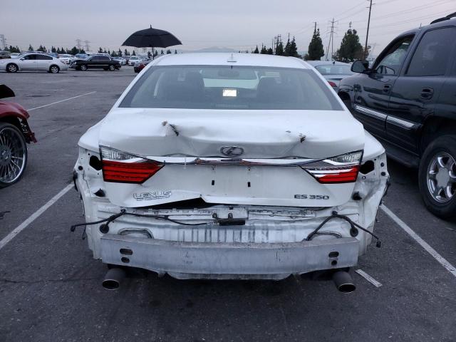 Photo 6 from auction – 2013 LEXUS ES 350 with VIN JTHBK1GG6D2029376
