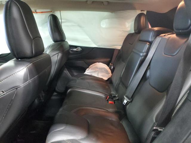 Photo 11 from auction – 2015 JEEP CHEROKEE L with VIN 1C4PJMDS6FW728443