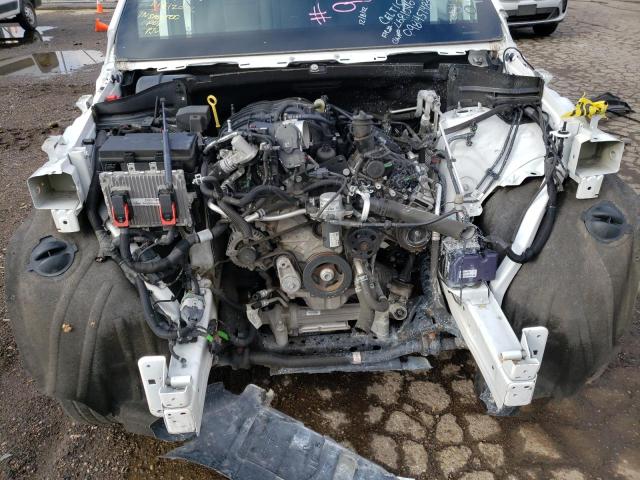 Photo 12 from auction – 2019 JEEP GRAND CHER with VIN 1C4RJFAG2KC527428