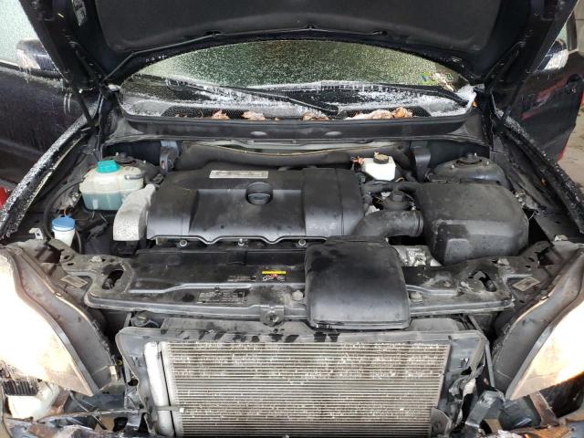 Photo 12 from auction – 2011 VOLVO XC90 3.2 with VIN YV4952CZ9B1579353