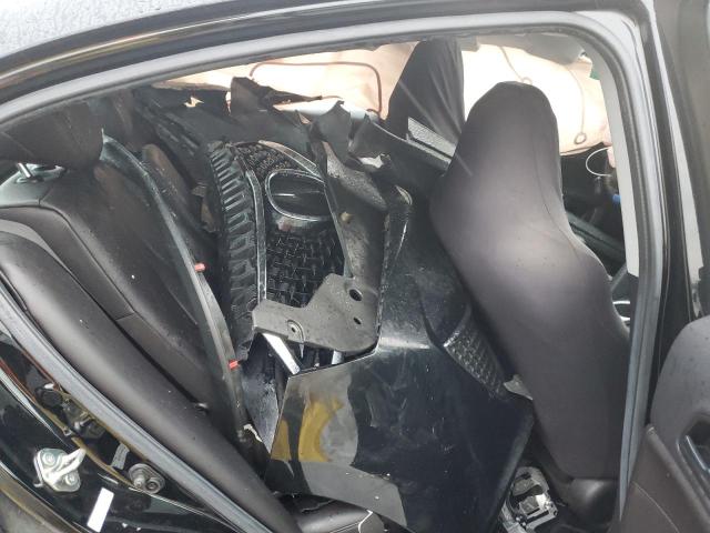 Photo 10 from auction – 2019 ACURA ILX with VIN 19UDE2F35KA008609