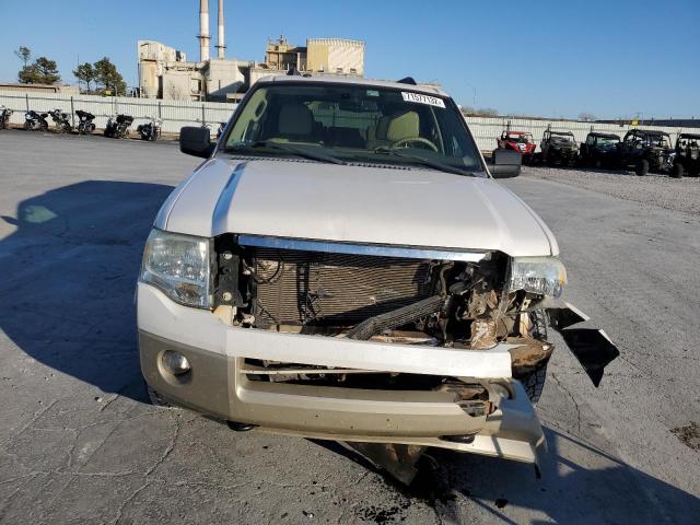 Photo 5 from auction – 2010 FORD EXPEDITION with VIN 1FMJK1J55AEB62253