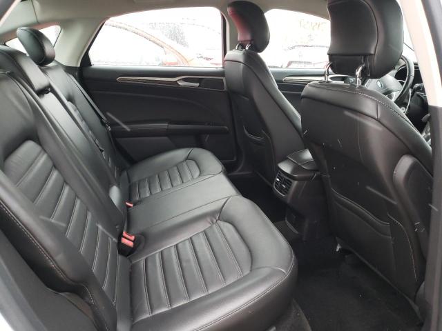 Photo 10 from auction – 2013 FORD FUSION SE with VIN 3FA6P0LU4DR243763