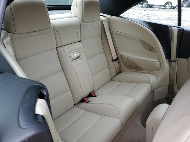Photo 10 from auction – 2009 VOLKSWAGEN EOS TURBO with VIN WVWBA71F29V022647