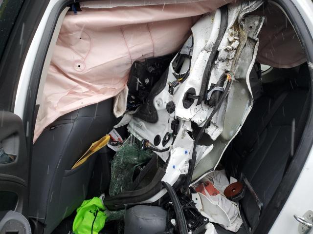 Photo 10 from auction – 2019 BUICK ENVISION E with VIN LRBFXCSA9KD026846