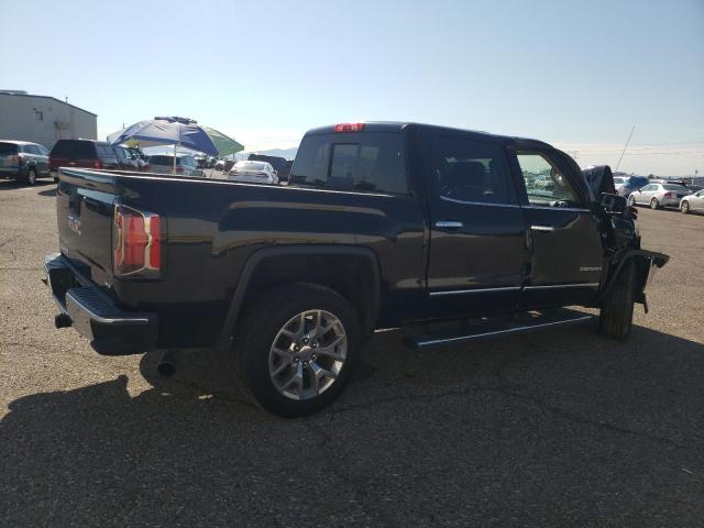 Photo 3 from auction – 2017 GMC SIERRA K15 with VIN 3GTU2NEC2HG352399