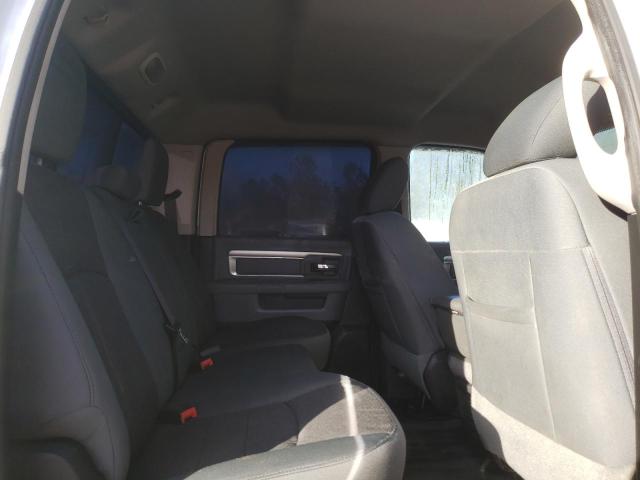 Photo 10 from auction – 2014 RAM 2500 SLT with VIN 3C6UR5DL2EG243540