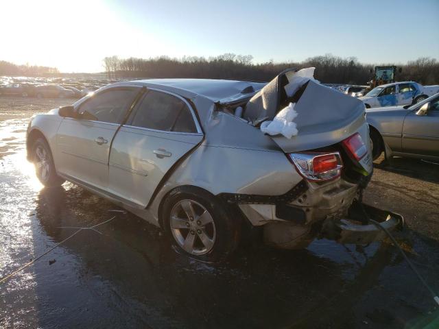 Photo 2 from auction – 2014 CHEVROLET MALIBU LS with VIN 1G11B5SL9EF218857