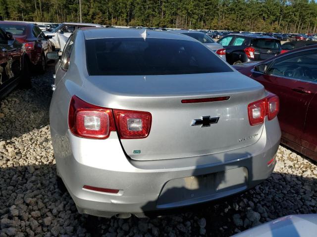 Photo 6 from auction – 2015 CHEVROLET MALIBU LTZ with VIN 1G11F5SL7FF123039