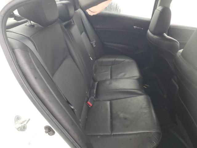 Photo 10 from auction – 2014 ACURA ILX 20 with VIN 19VDE1F37EE003544