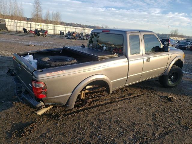 Photo 3 from auction – 2005 FORD RANGER SUP with VIN 1FTYR14U85PA01763