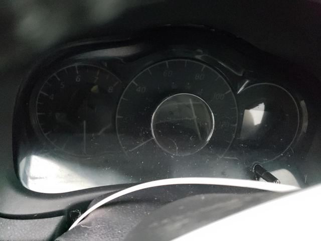 Photo 9 from auction – 2019 NISSAN VERSA NOTE with VIN 3N1CE2CP6KL361227