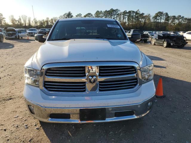 Photo 5 from auction – 2016 RAM 1500 SLT with VIN 1C6RR6LT5GS209648
