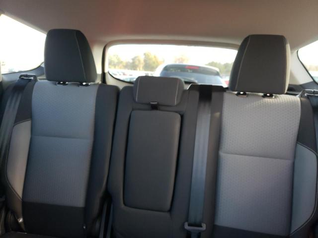 Photo 10 from auction – 2018 FORD ESCAPE SE with VIN 1FMCU9GD3JUD03343