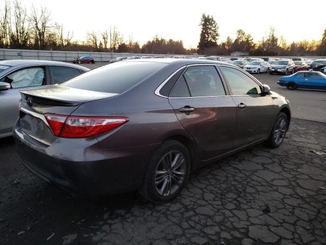Photo 3 from auction – 2016 TOYOTA CAMRY LE with VIN 4T1BF1FK3GU158711