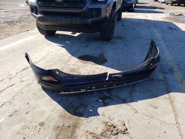 Photo 13 from auction – 2017 TOYOTA RAV4 LIMIT with VIN 2T3YFREV6HW397490