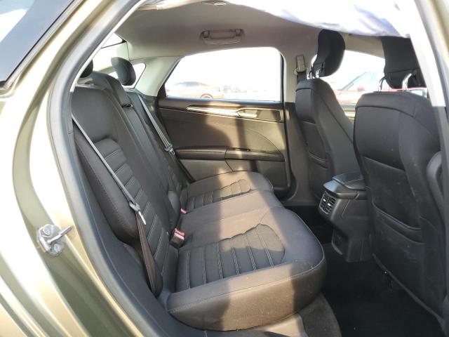Photo 10 from auction – 2013 FORD FUSION SE with VIN 3FA6P0H79DR176287