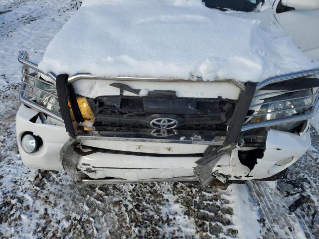 Photo 11 from auction – 2011 TOYOTA TACOMA DOU with VIN 3TMLU4ENXBM063216