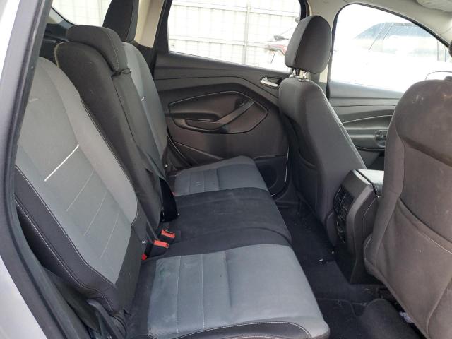 Photo 11 from auction – 2014 FORD ESCAPE SE with VIN 1FMCU9GX6EUB62848