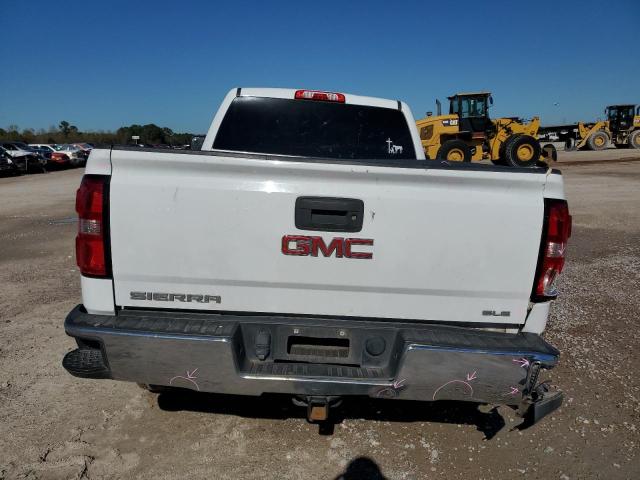 Photo 6 from auction – 2017 GMC SIERRA C15 with VIN 1GTN1MEC6HZ176586