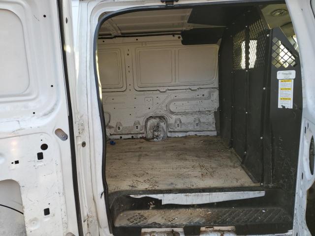 Photo 11 from auction – 2012 FORD ECONOLINE with VIN 1FTSS3EL7CDA13008