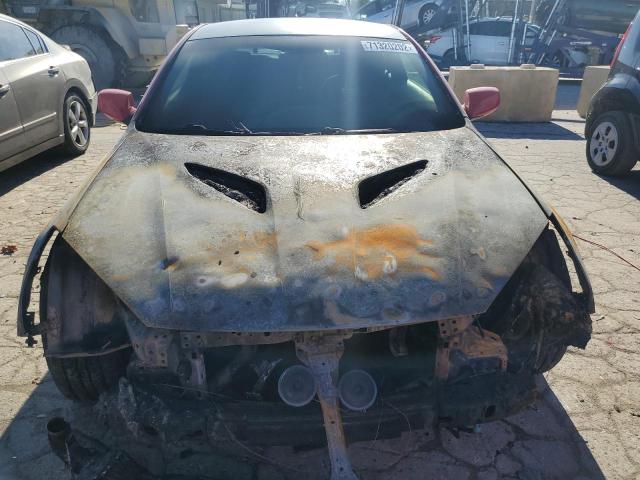 Photo 5 from auction – 2014 HYUNDAI GENESIS CO with VIN KMHHT6KD7EU118023