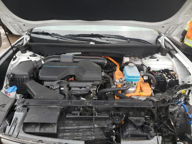 Photo 12 from auction – 2022 HYUNDAI TUCSON LIM with VIN KM8JECA14NU014882