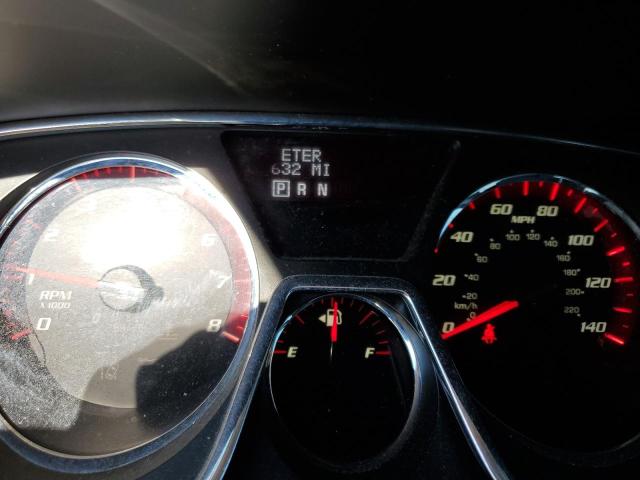 Photo 9 from auction – 2015 GMC ACADIA SLT with VIN 1GKKVRKD2FJ323424