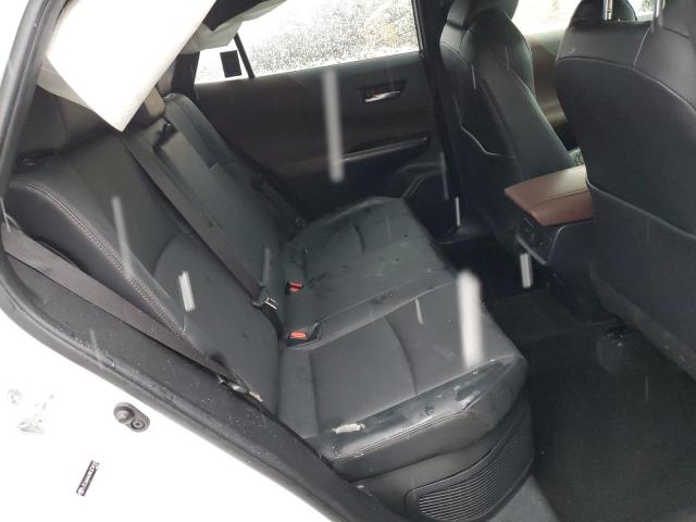Photo 11 from auction – 2021 TOYOTA VENZA LE with VIN JTEAAAAH4MJ074187