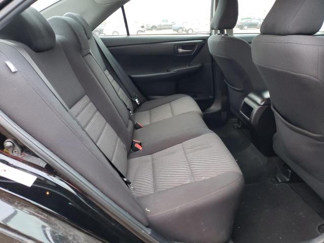 Photo 10 from auction – 2015 TOYOTA CAMRY LE with VIN 4T1BF1FK5FU892846