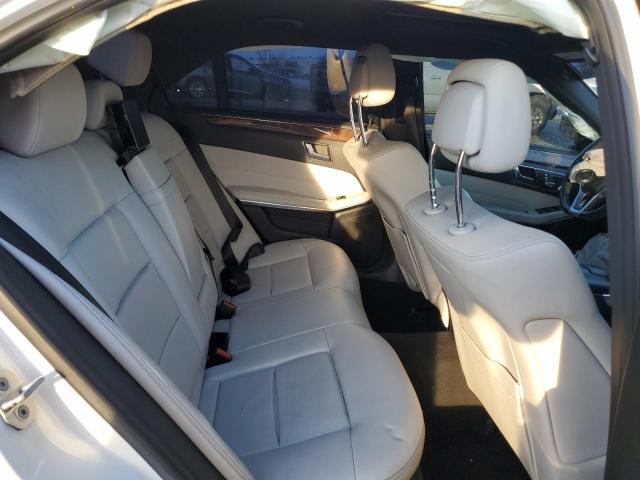 Photo 10 from auction – 2014 MERCEDES-BENZ E 350 with VIN WDDHF5KB5EA884702