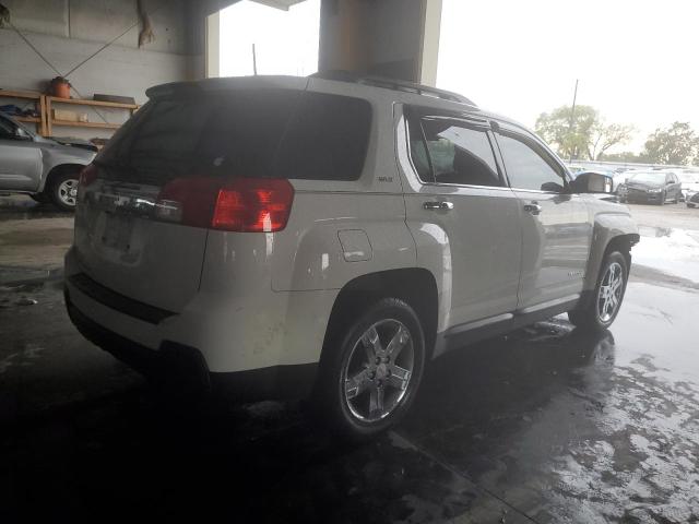 Photo 3 from auction – 2013 GMC TERRAIN SL with VIN 2GKALUEK5D6160180
