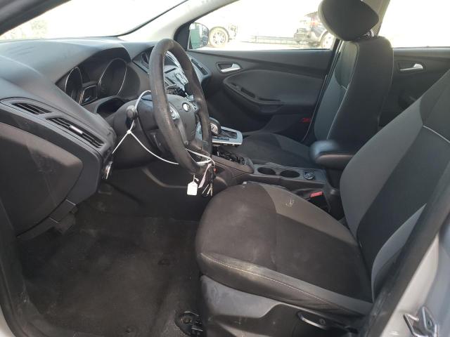 Photo 7 from auction – 2014 FORD FOCUS SE with VIN 1FADP3K28EL230958
