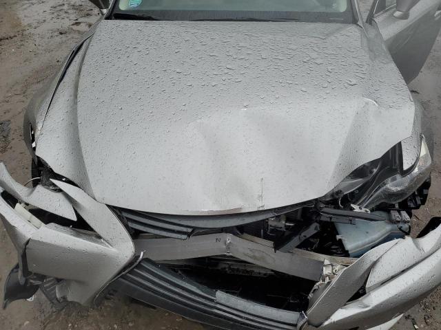 Photo 11 from auction – 2016 LEXUS IS 200T with VIN JTHBA1D25G5013619