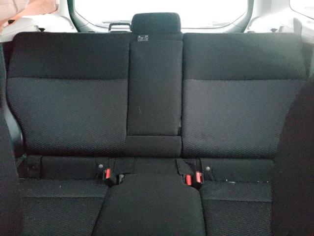 Photo 10 from auction – 2015 SUBARU FORESTER 2 with VIN JF2SJAFC6FH486189