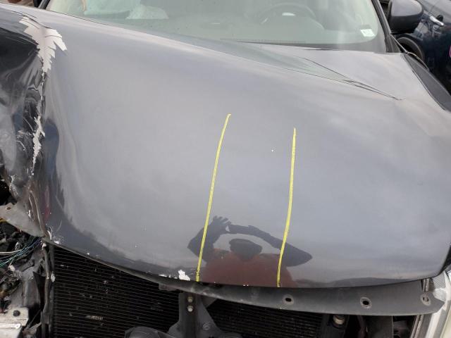 Photo 12 from auction – 2013 NISSAN PATHFINDER with VIN 5N1AR2MM8DC611445