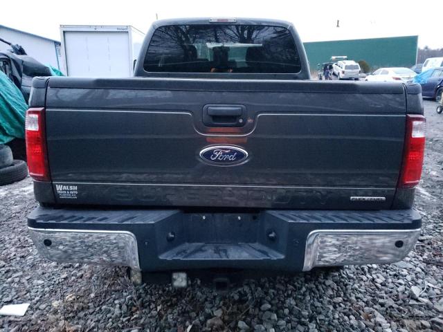 Photo 6 from auction – 2016 FORD F250 SUPER with VIN 1FT7X2B65GEC00022