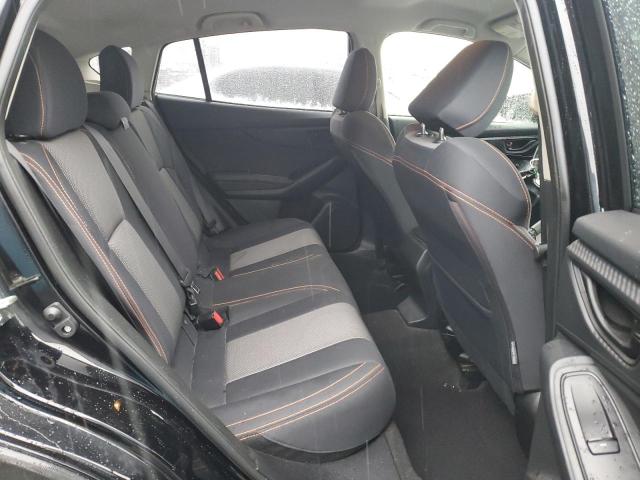 Photo 10 from auction – 2018 SUBARU CROSSTREK with VIN JF2GTABC6JH212568